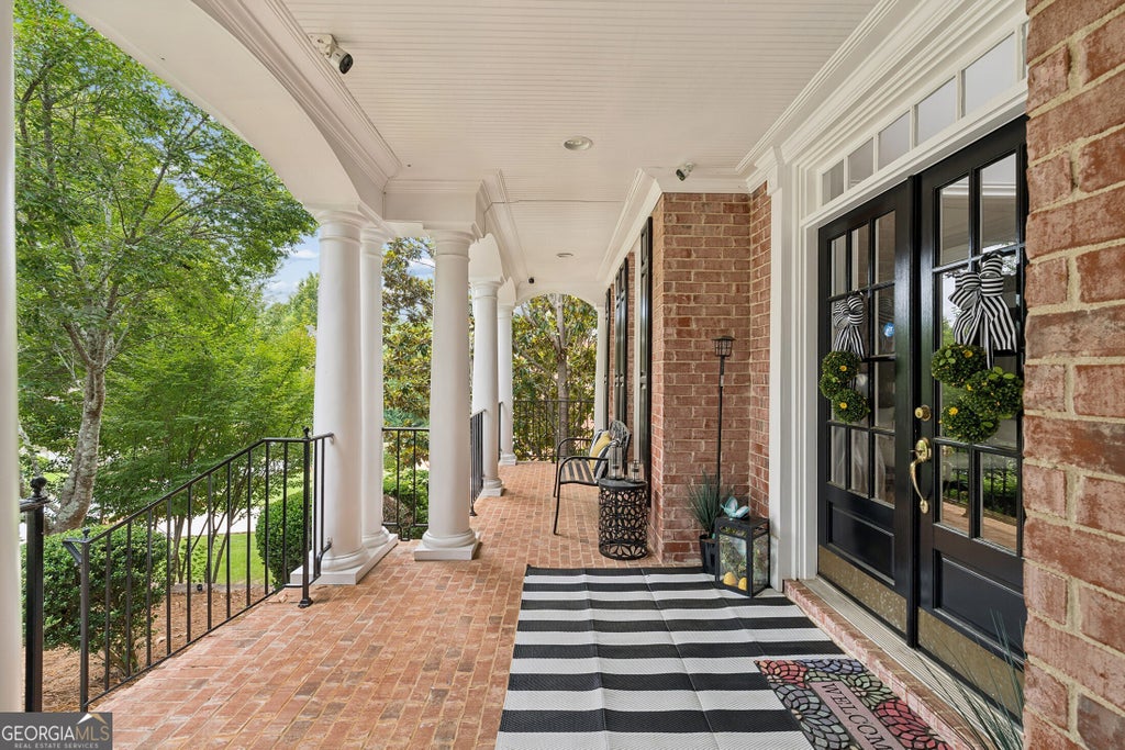 Photo of 1755 Briergate Drive, Duluth, GA 30097 (MLS # 10788297)
