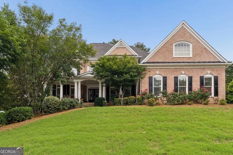 Photo of 1755 Briergate Drive, Duluth, GA 30097 (MLS # 10788297)