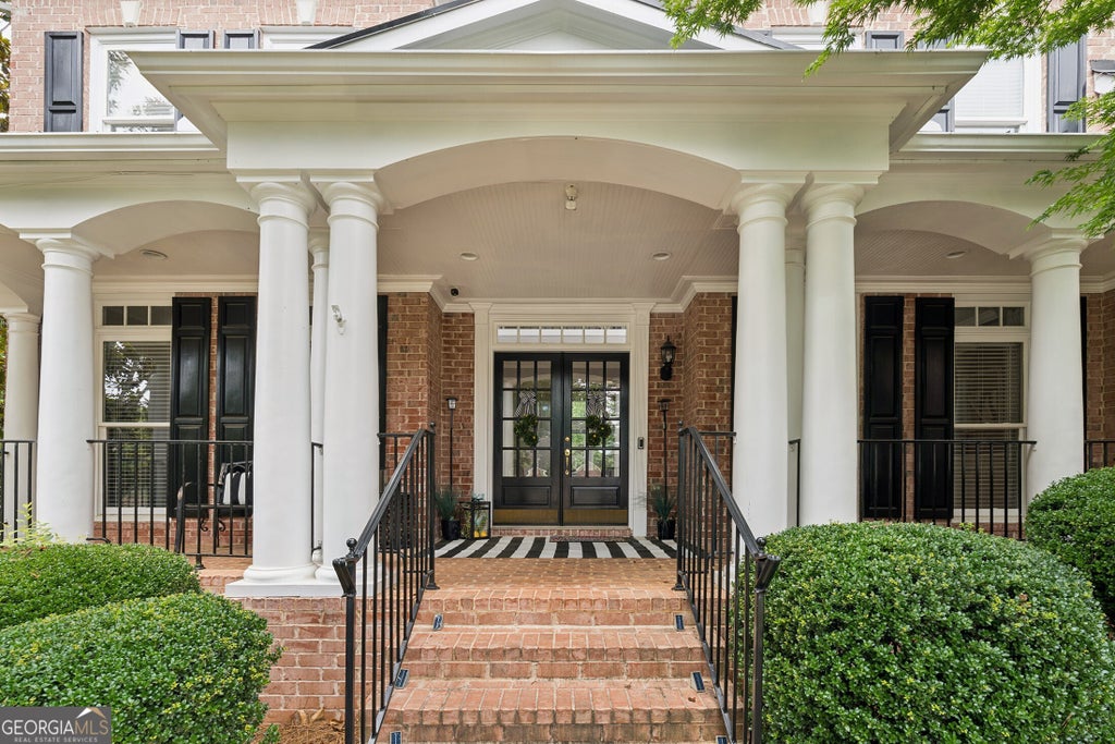 Photo of 1755 Briergate Drive, Duluth, GA 30097 (MLS # 10788297)