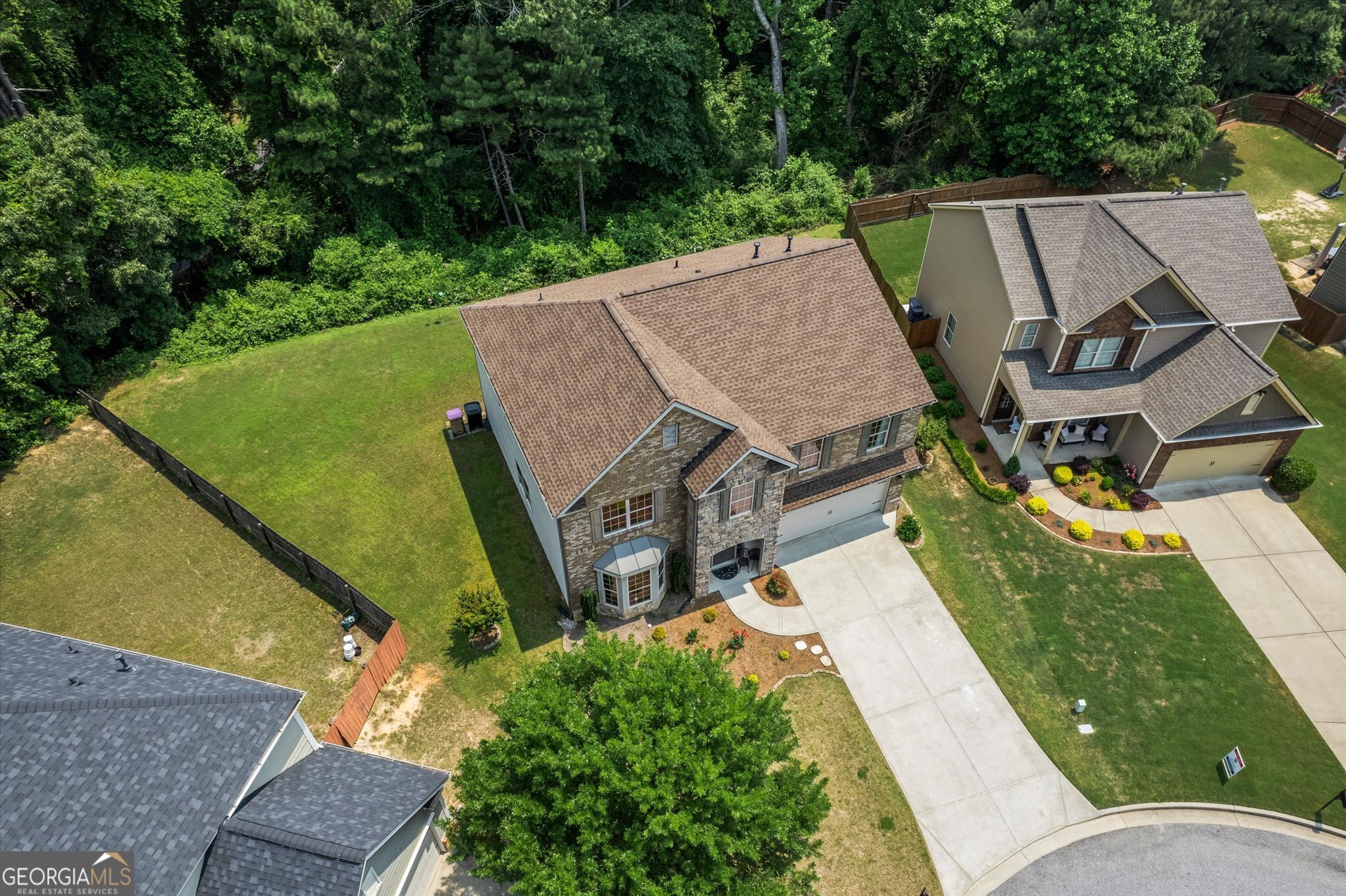 3547 Edenridge CT