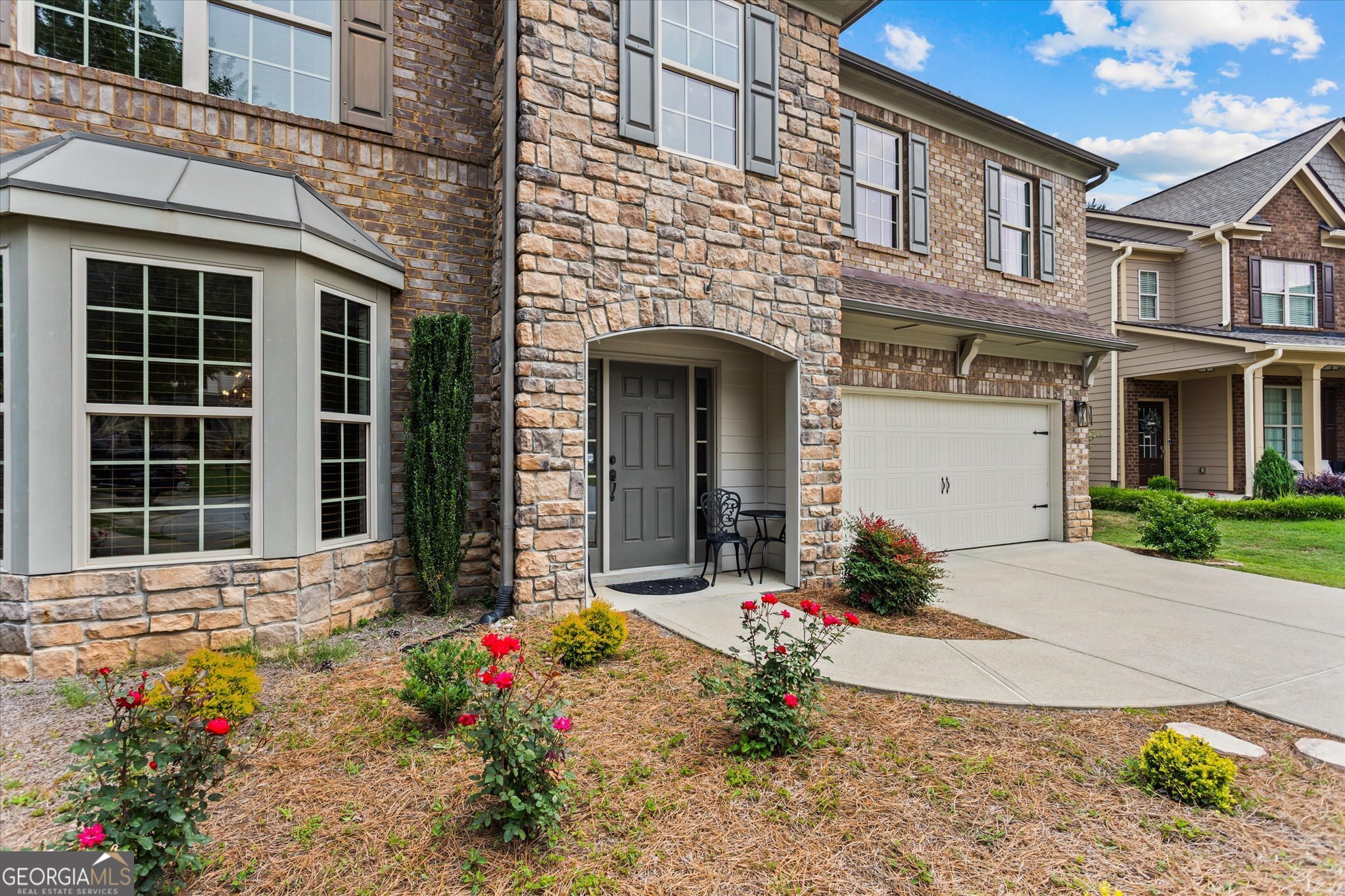 3547 Edenridge CT