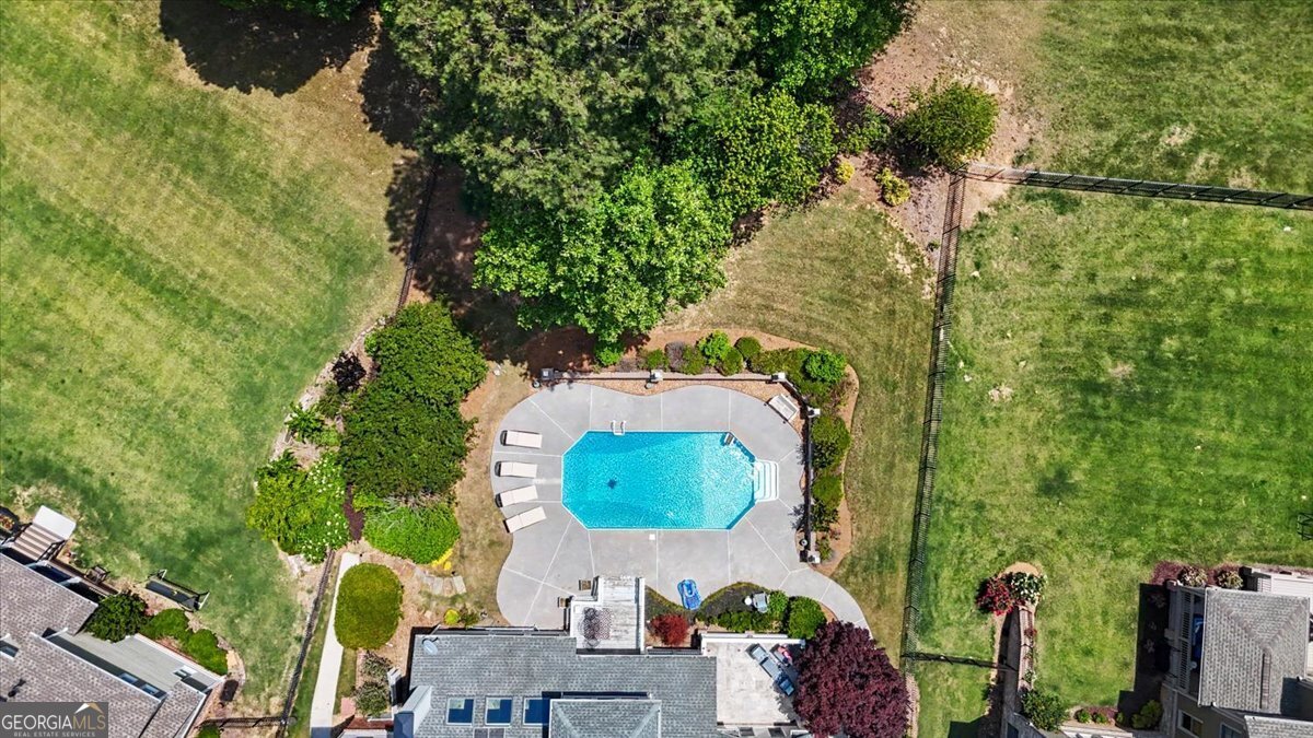 94 Brisbane DR