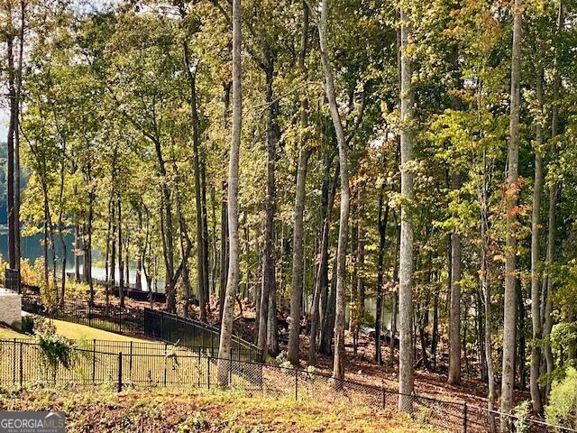LOT 171 SNUG HARBOR PL