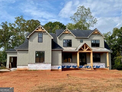 MLS: 10866918