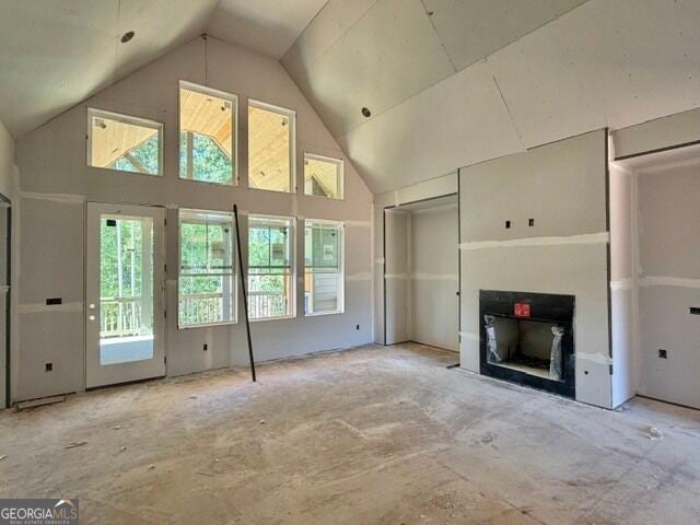 LOT 171 SNUG HARBOR PL