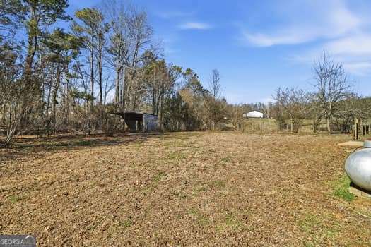 1828 Four Mile Church RD