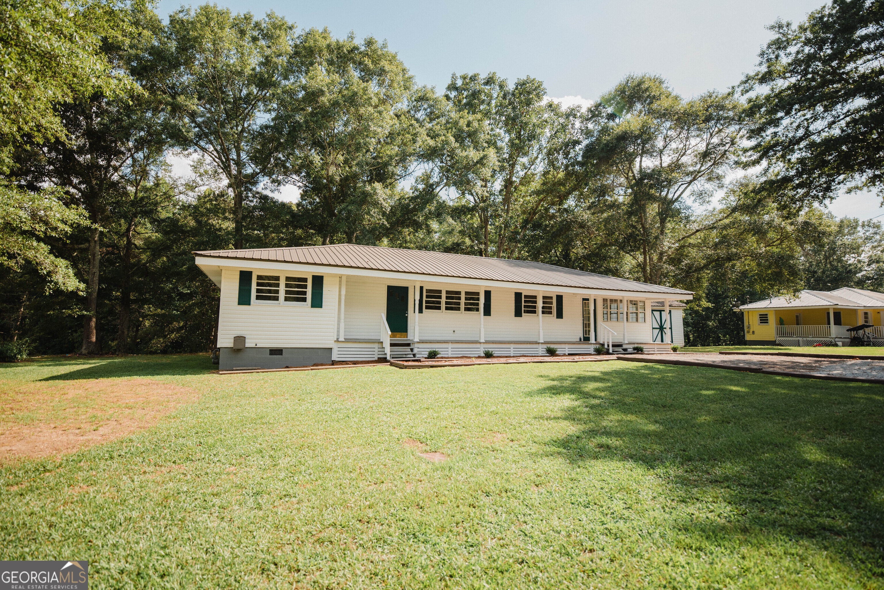 View Carrollton, GA 30117 house