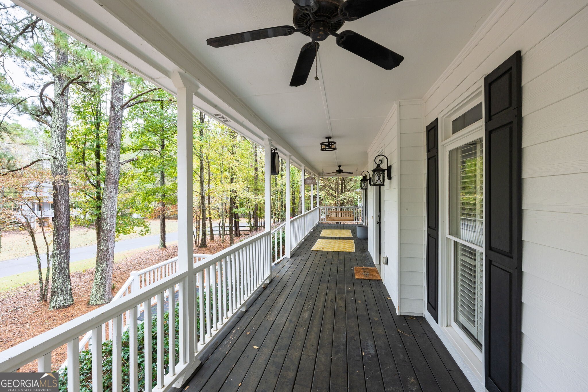 241 Falcon Pointe CT