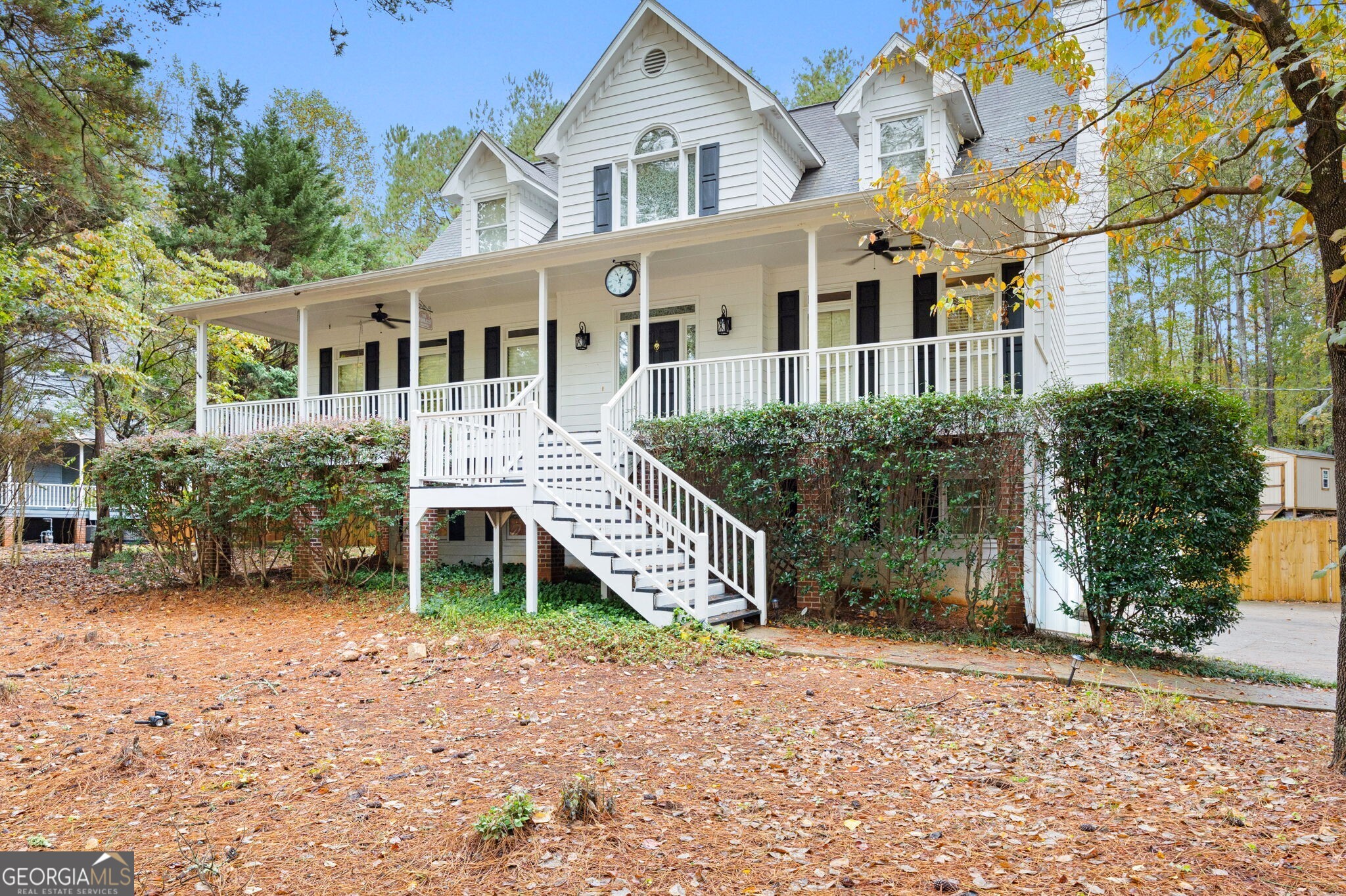 241 Falcon Pointe CT