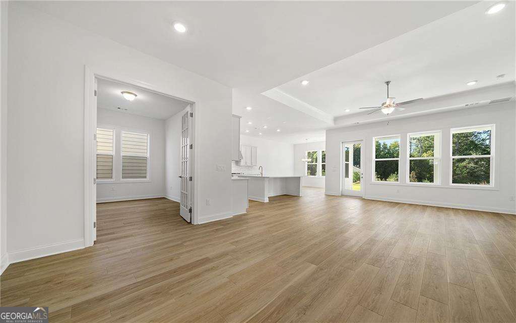115 Oak Hill CT