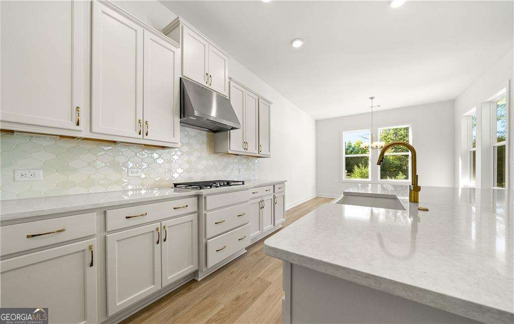 115 Oak Hill CT