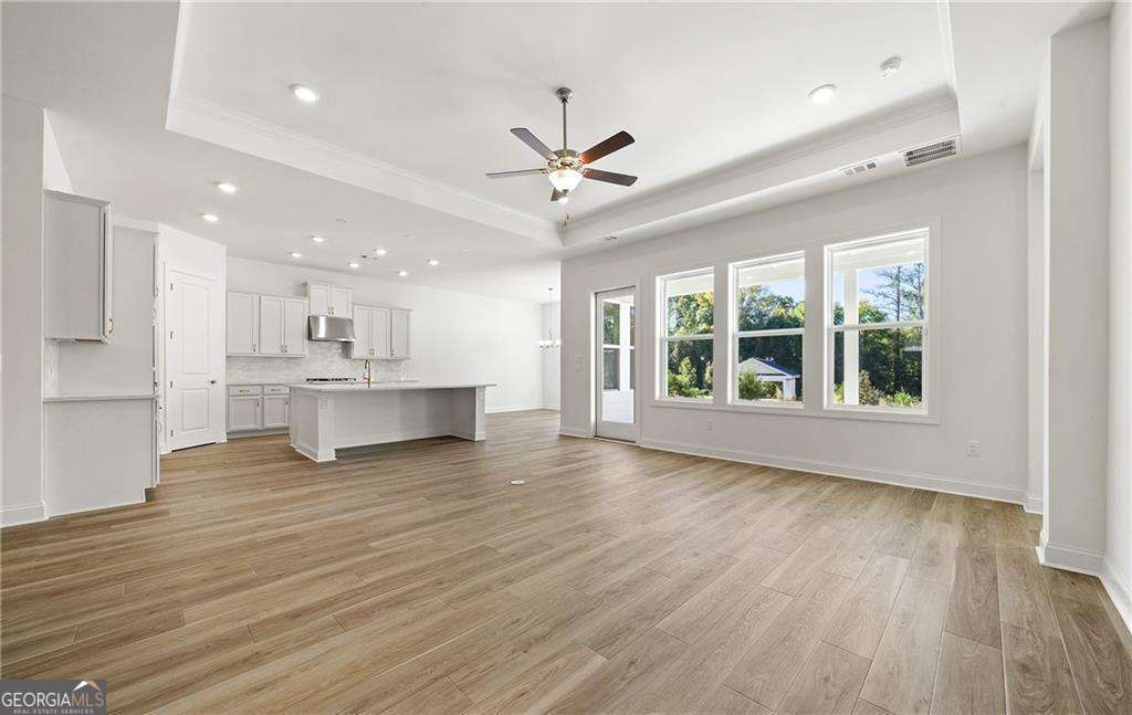 115 Oak Hill CT
