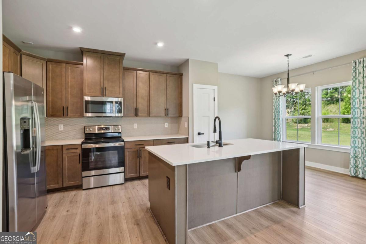 227375904 Homes for Sale