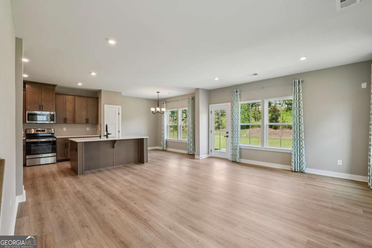 43351824 Homes for Sale