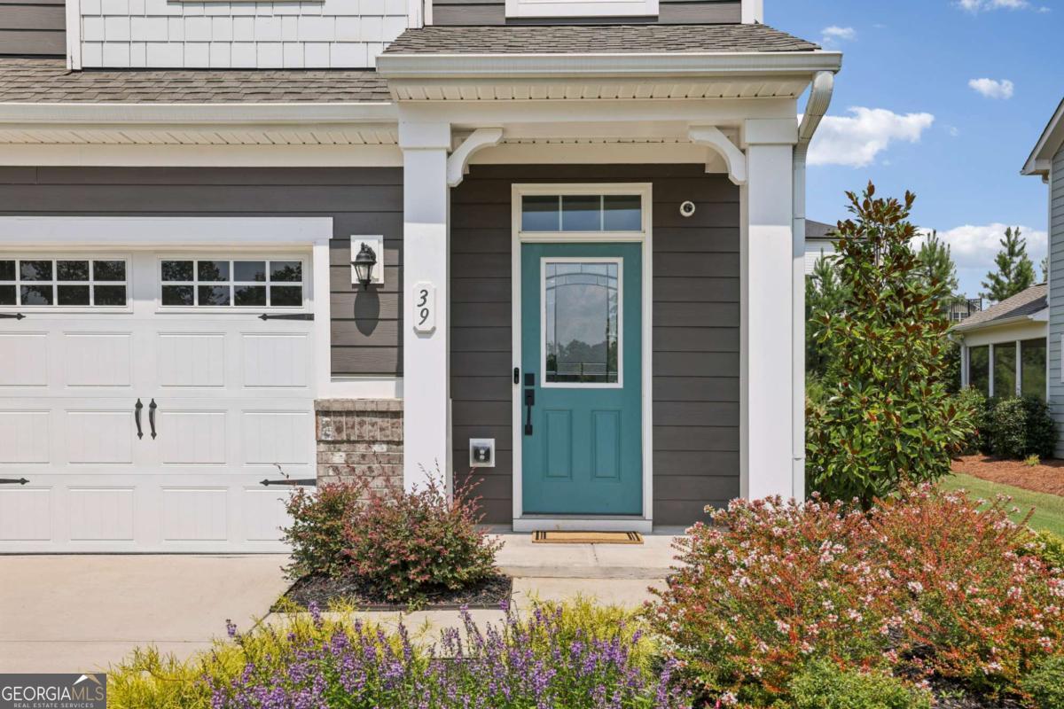 534188736 Homes for Sale