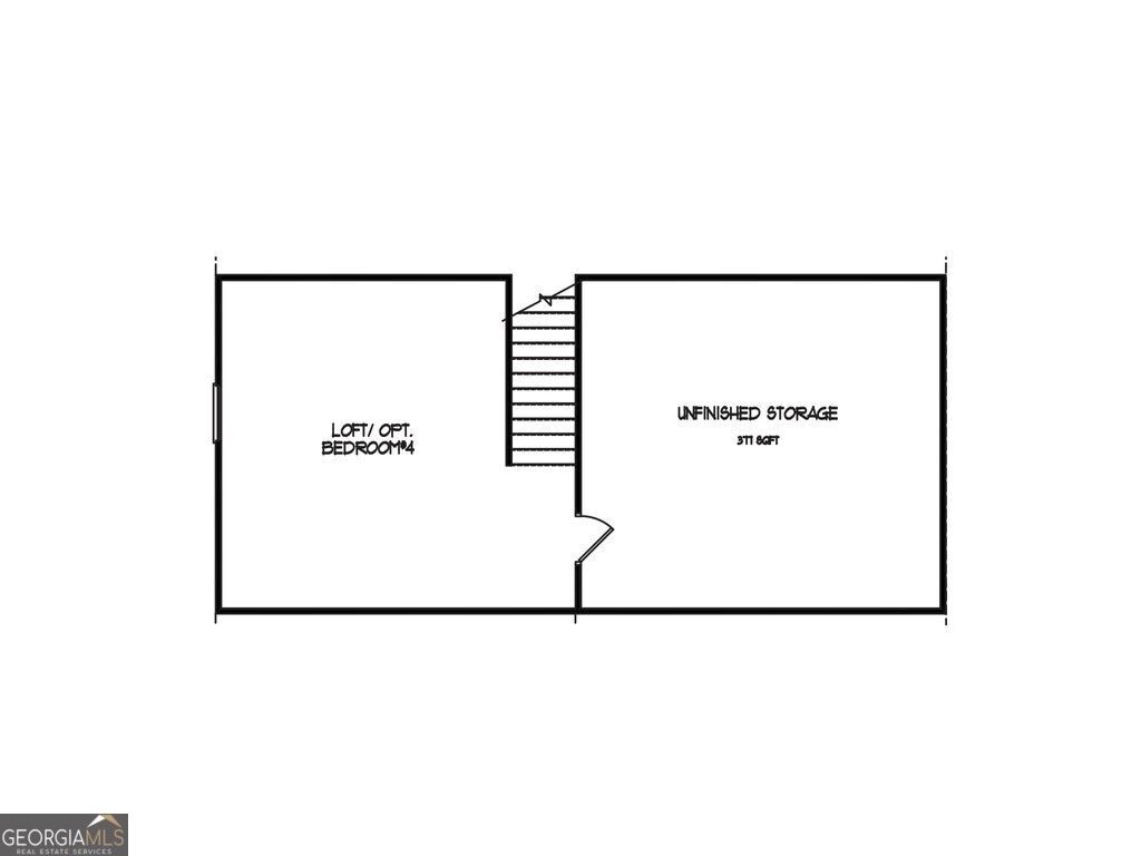 Photo of 370 Crimson Feather Drive, Jefferson, GA 30549 (MLS # 10795858)