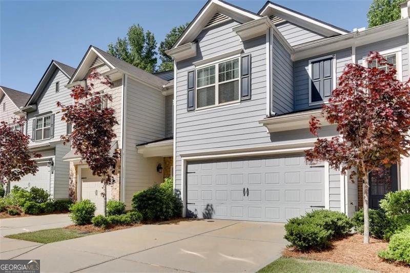 2525 NORWOOD PARK XING