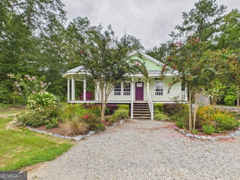 Photo for 582 Asbury Church RD