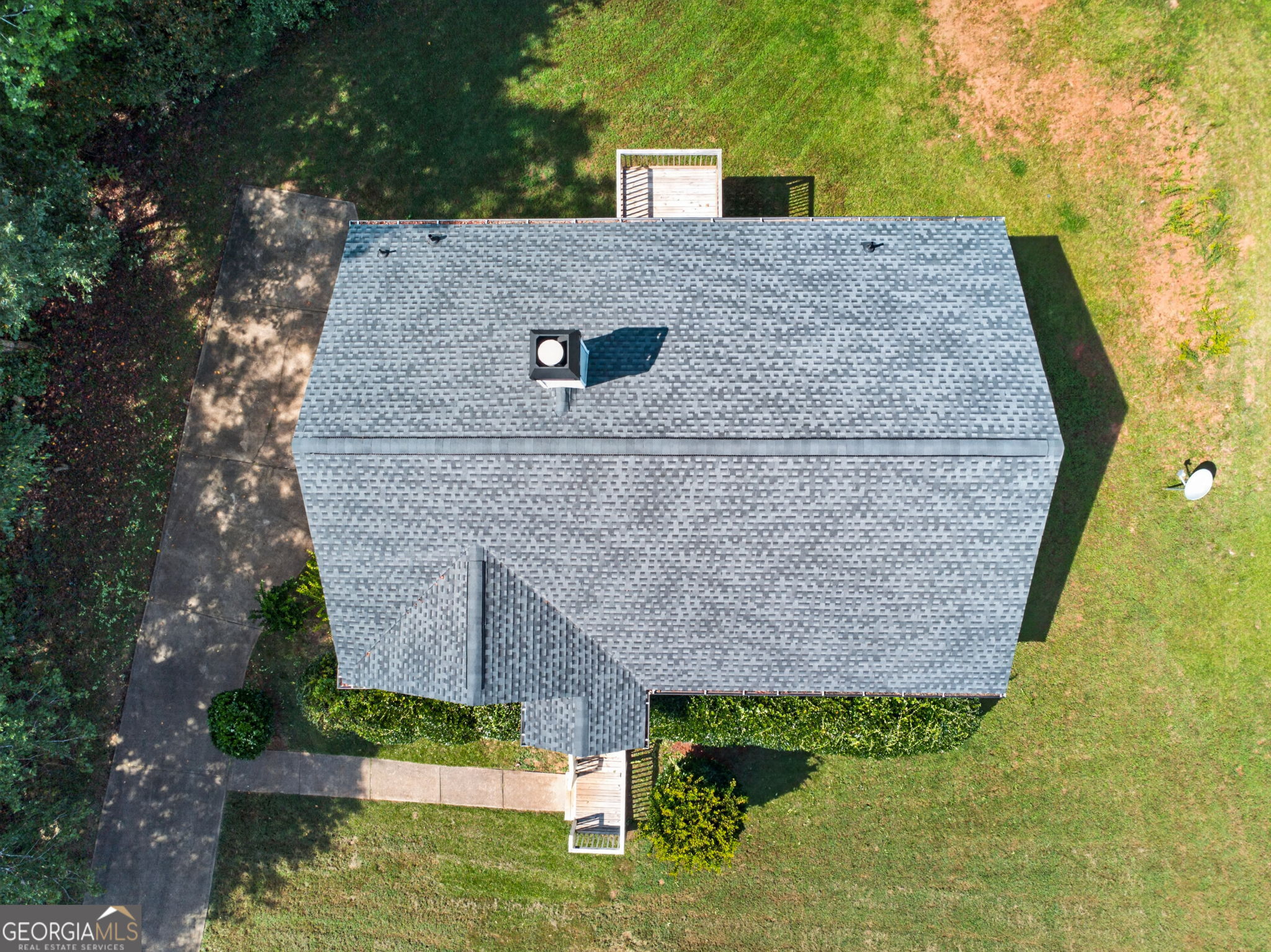 185 Hidden Brook TRL