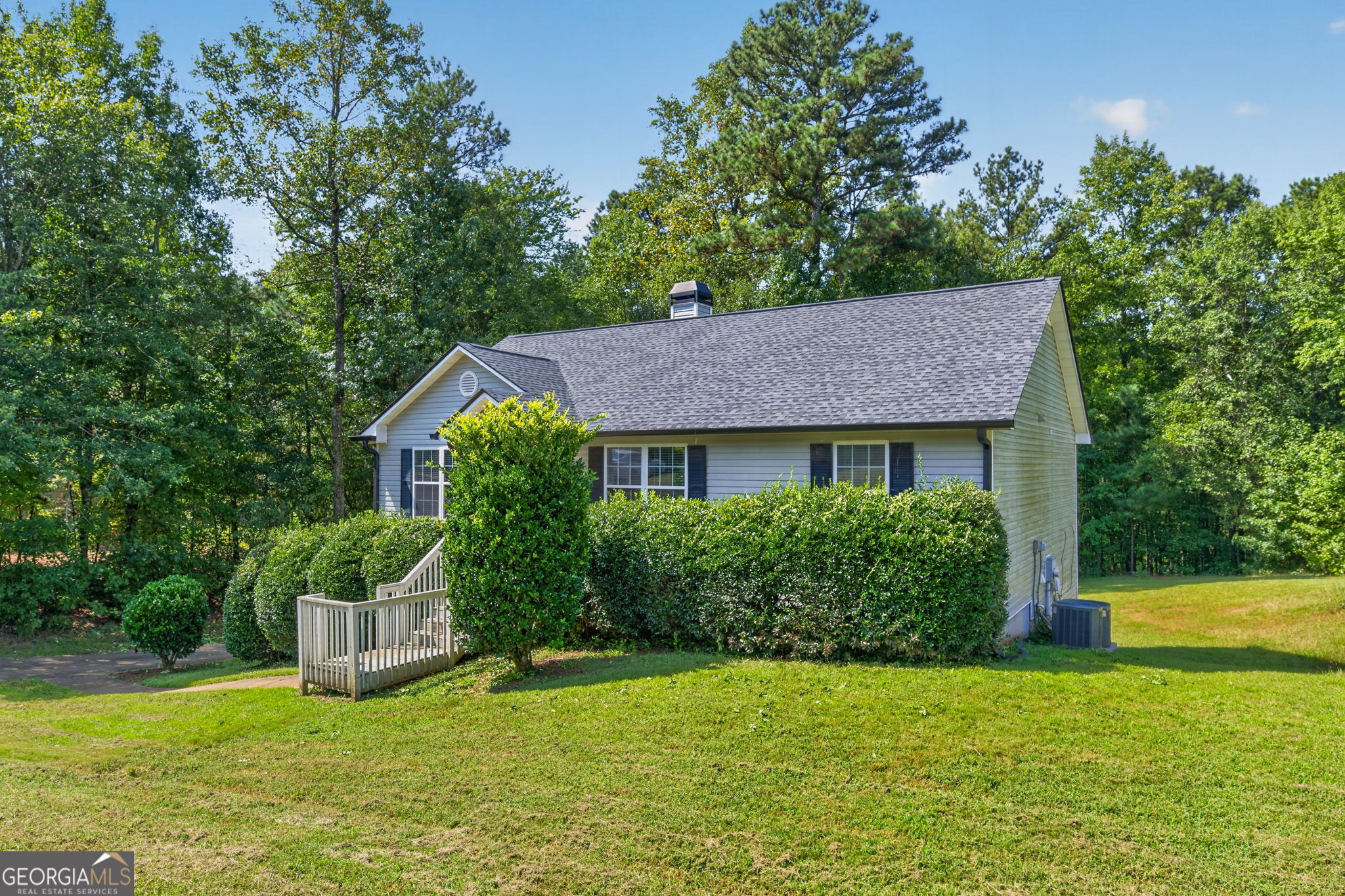 185 Hidden Brook TRL