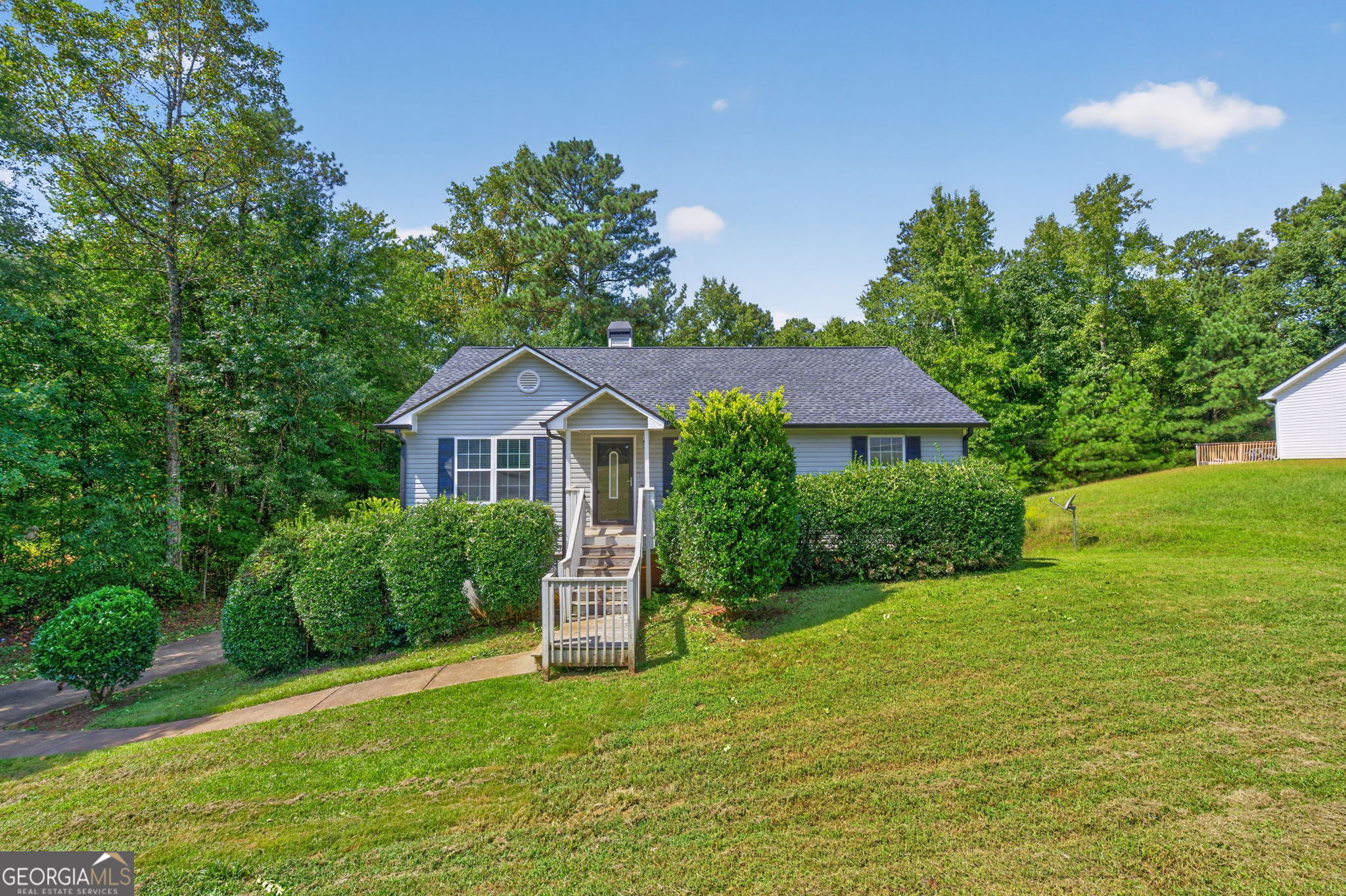 185 Hidden Brook TRL