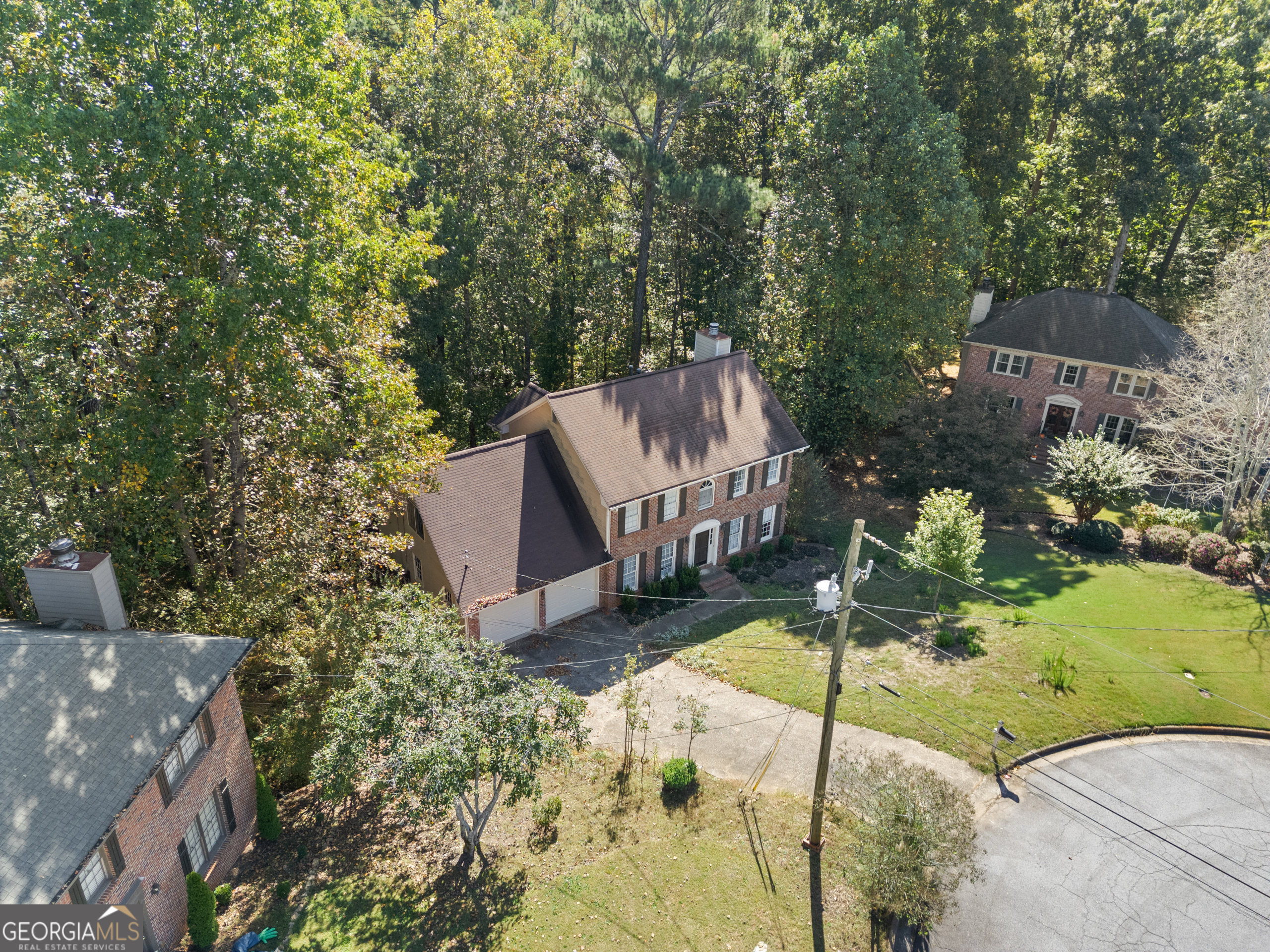 3354 FLORAL CT
