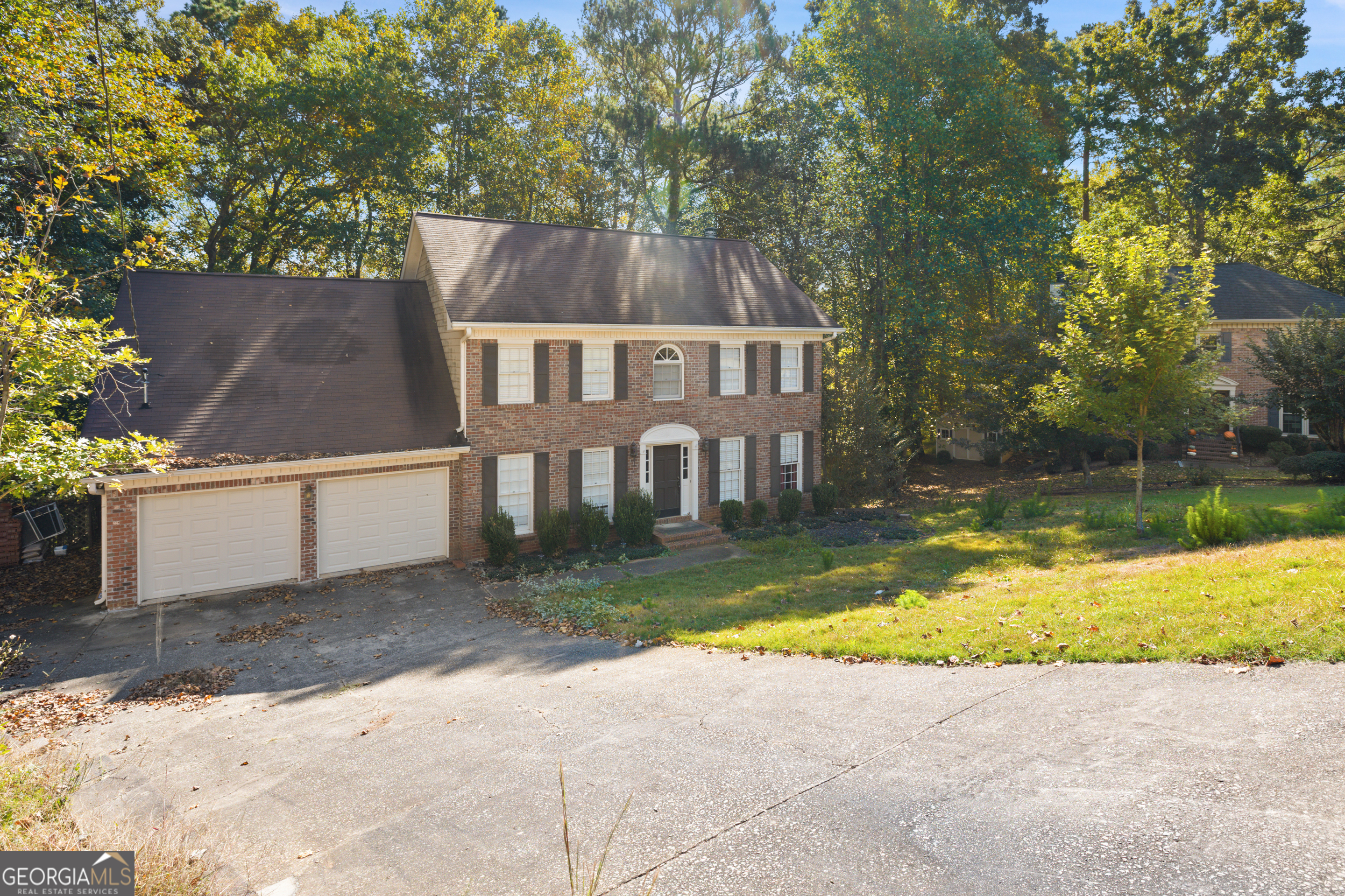 3354 FLORAL CT