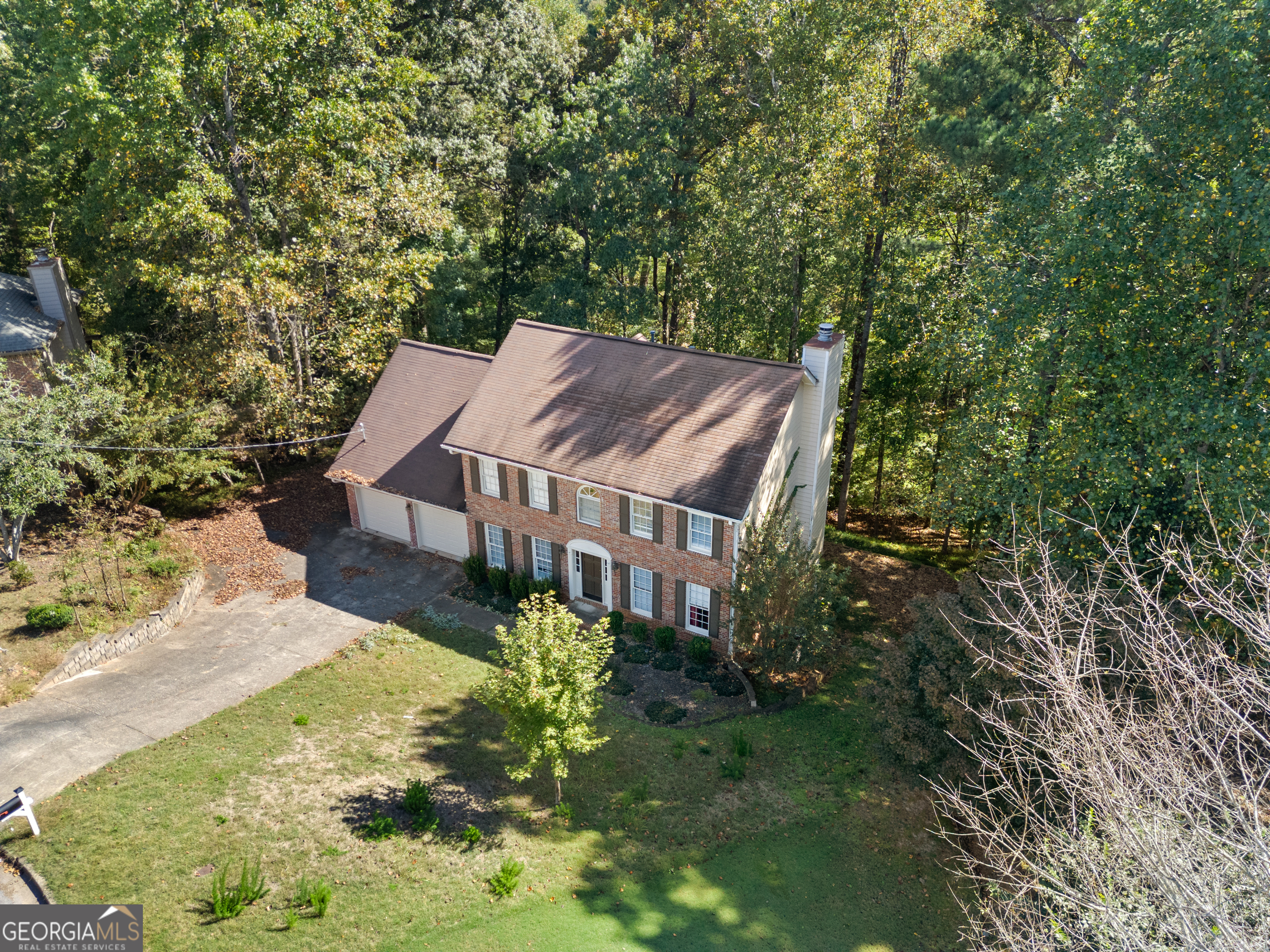 3354 FLORAL CT