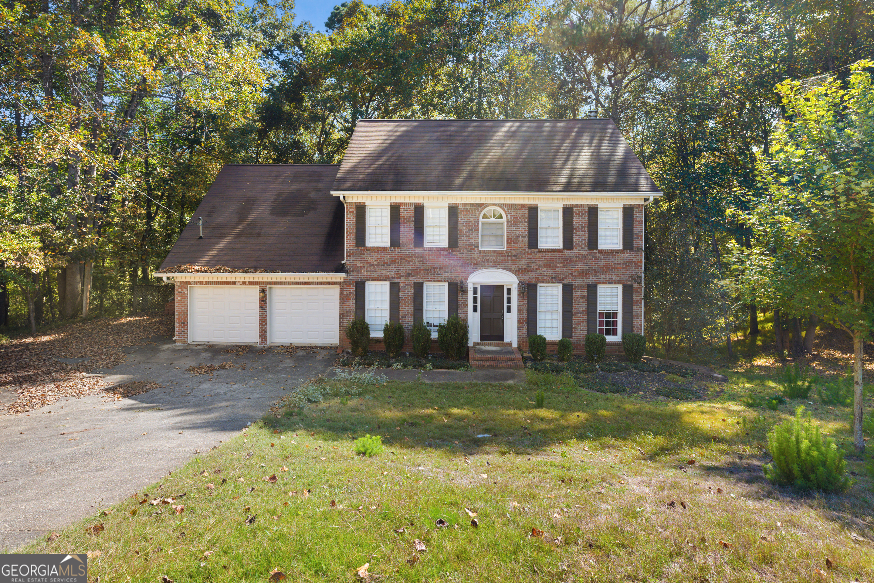 3354 FLORAL CT