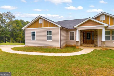 2810 Highway 98 Maysville GA 30558