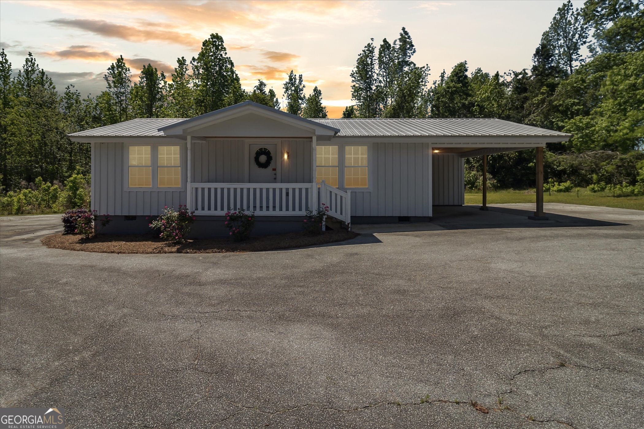 MLS: 10502348