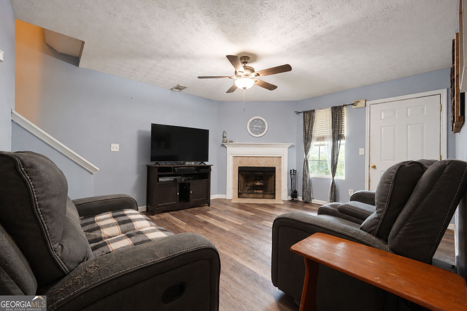 415 Underwood CT