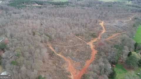 0 Stone Stewart RD Hull GA 30646