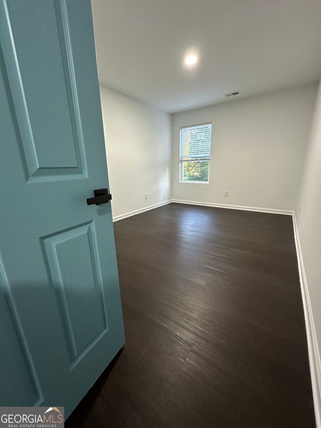 Photo of 110 Wildwood Drive, Stockbridge, GA 30281 (MLS # 10673278)