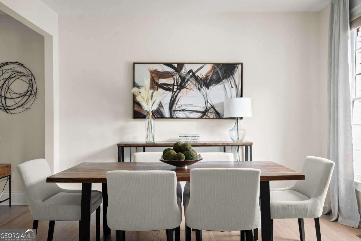 2005 Ivy Ridge RD SE