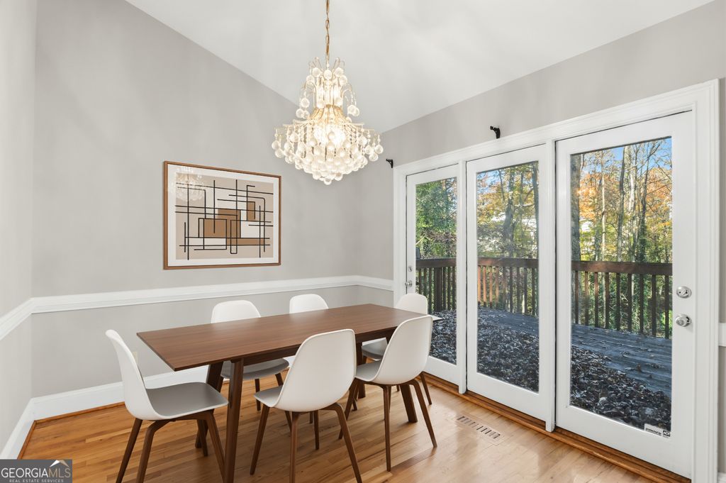 Photo of 3959 Randall Mill Road NW, Atlanta, GA 30327 (MLS # 10649122)