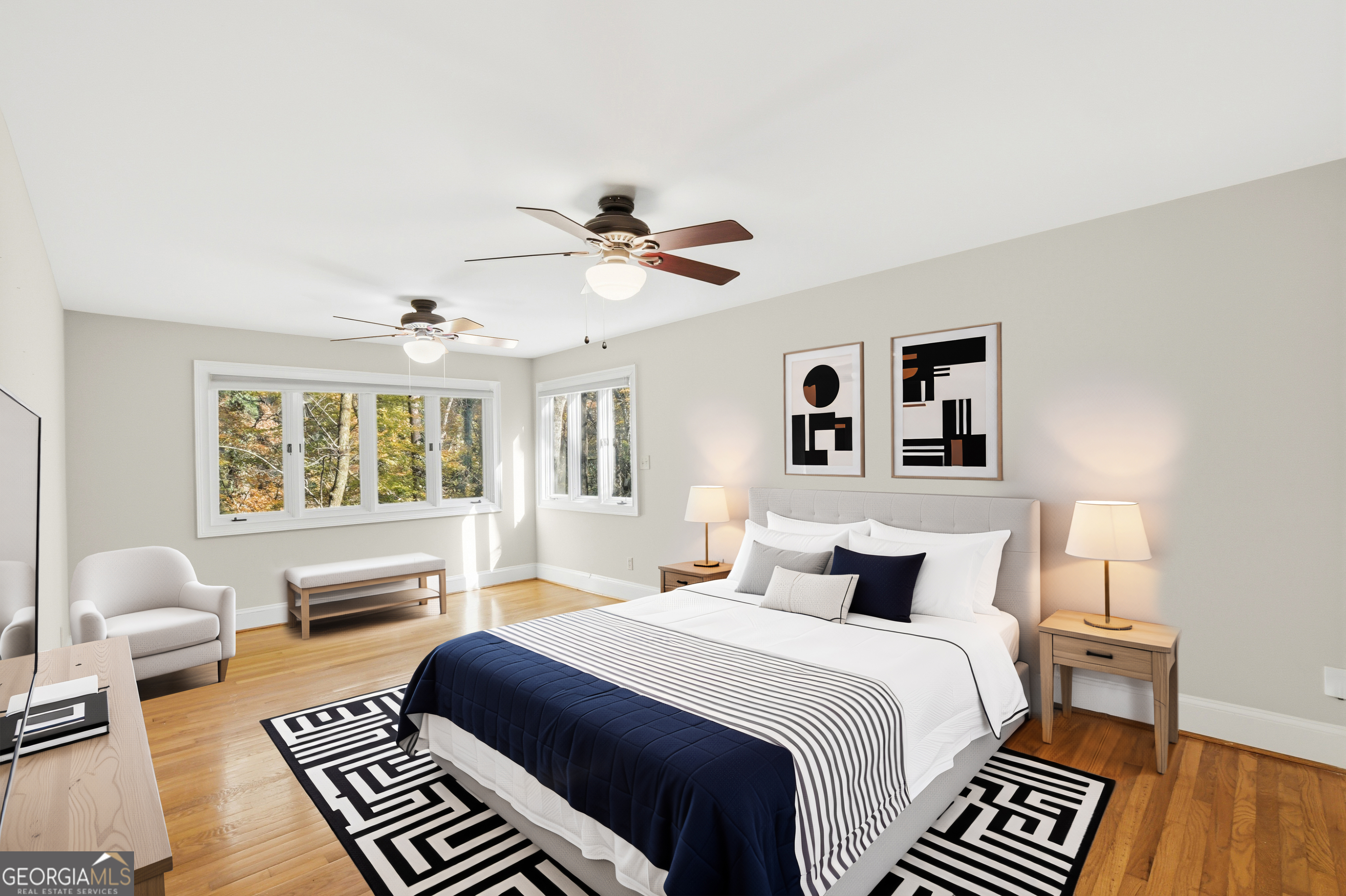 3959 Randall Mill RD NW