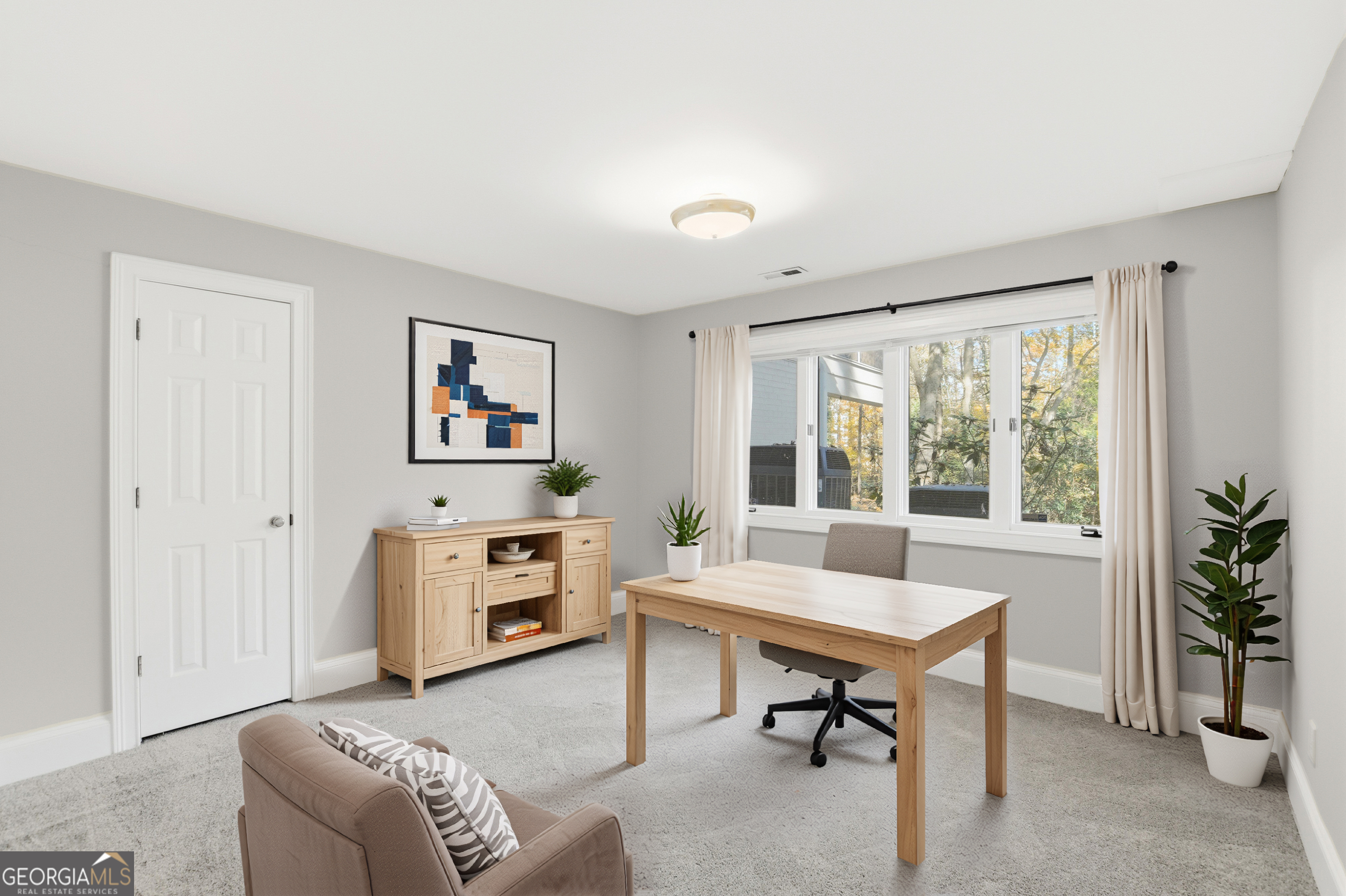 3959 Randall Mill RD NW