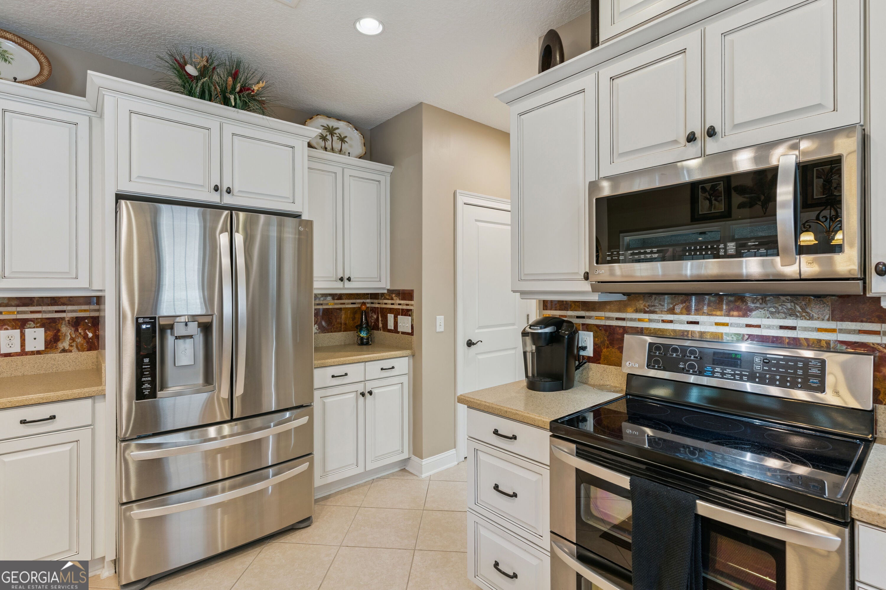 507 Fox Run CIR