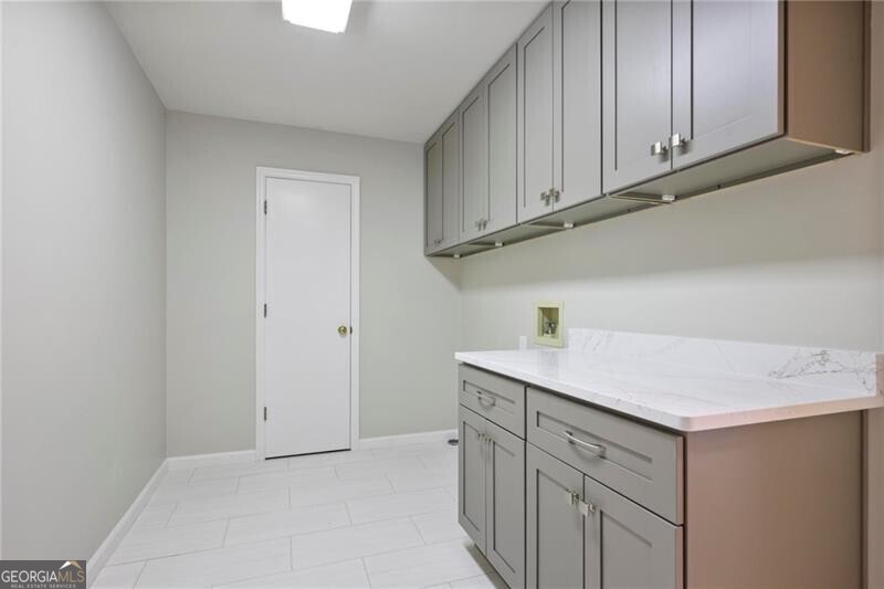 Charlton Forge - Residential