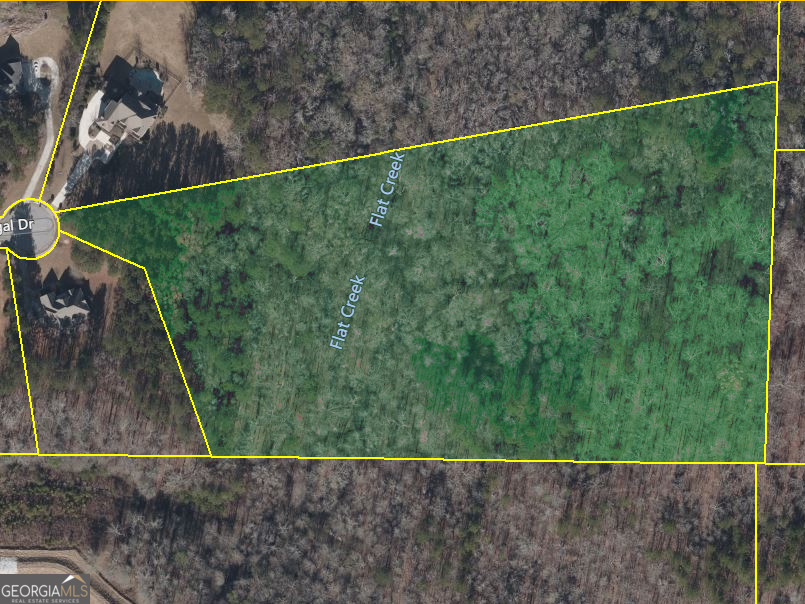 Tyrone, Georgia 30290, United States, ,Land,Pending,17263