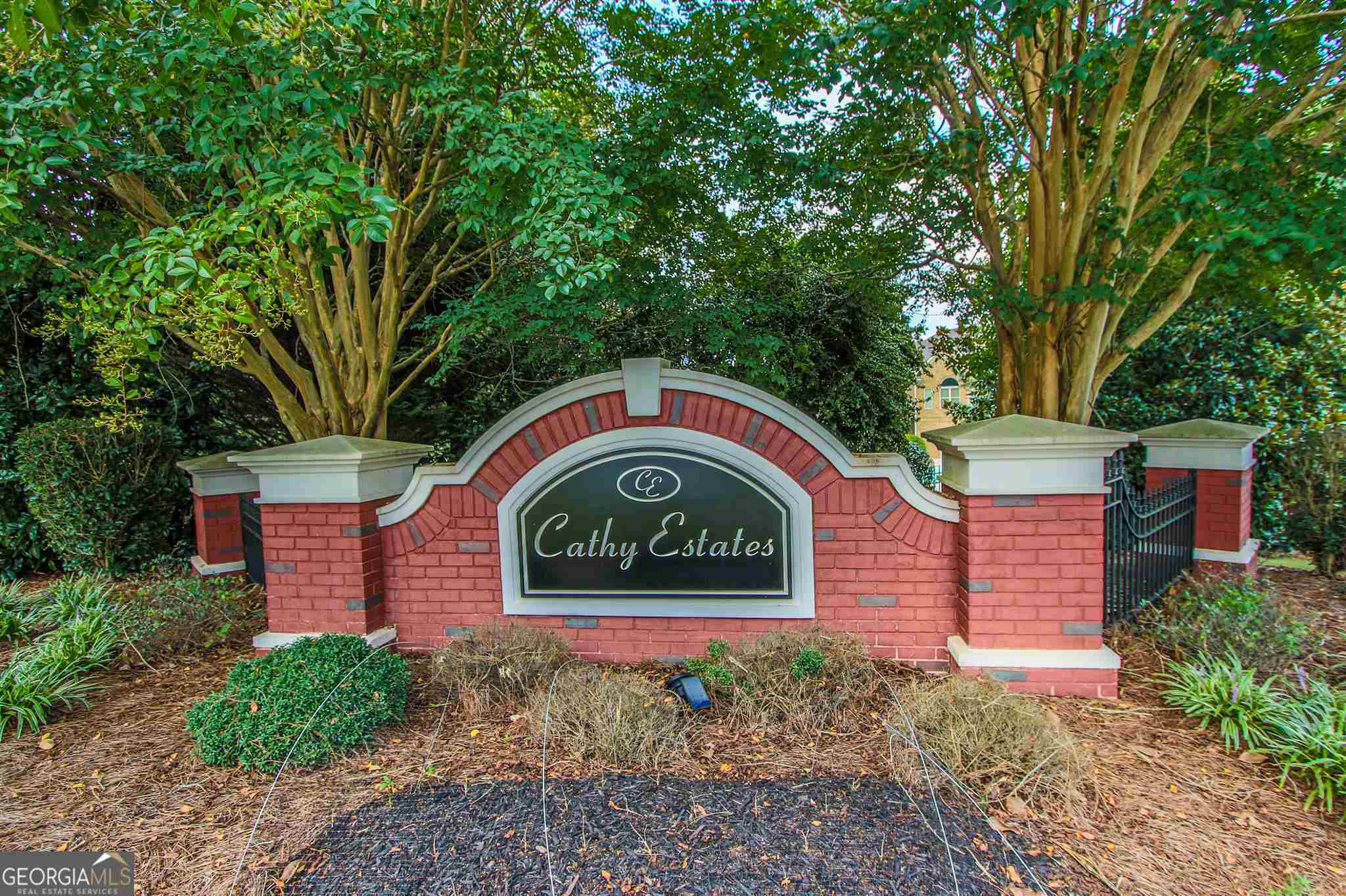 Tyrone, Georgia 30290, United States, ,Land,Pending,17263