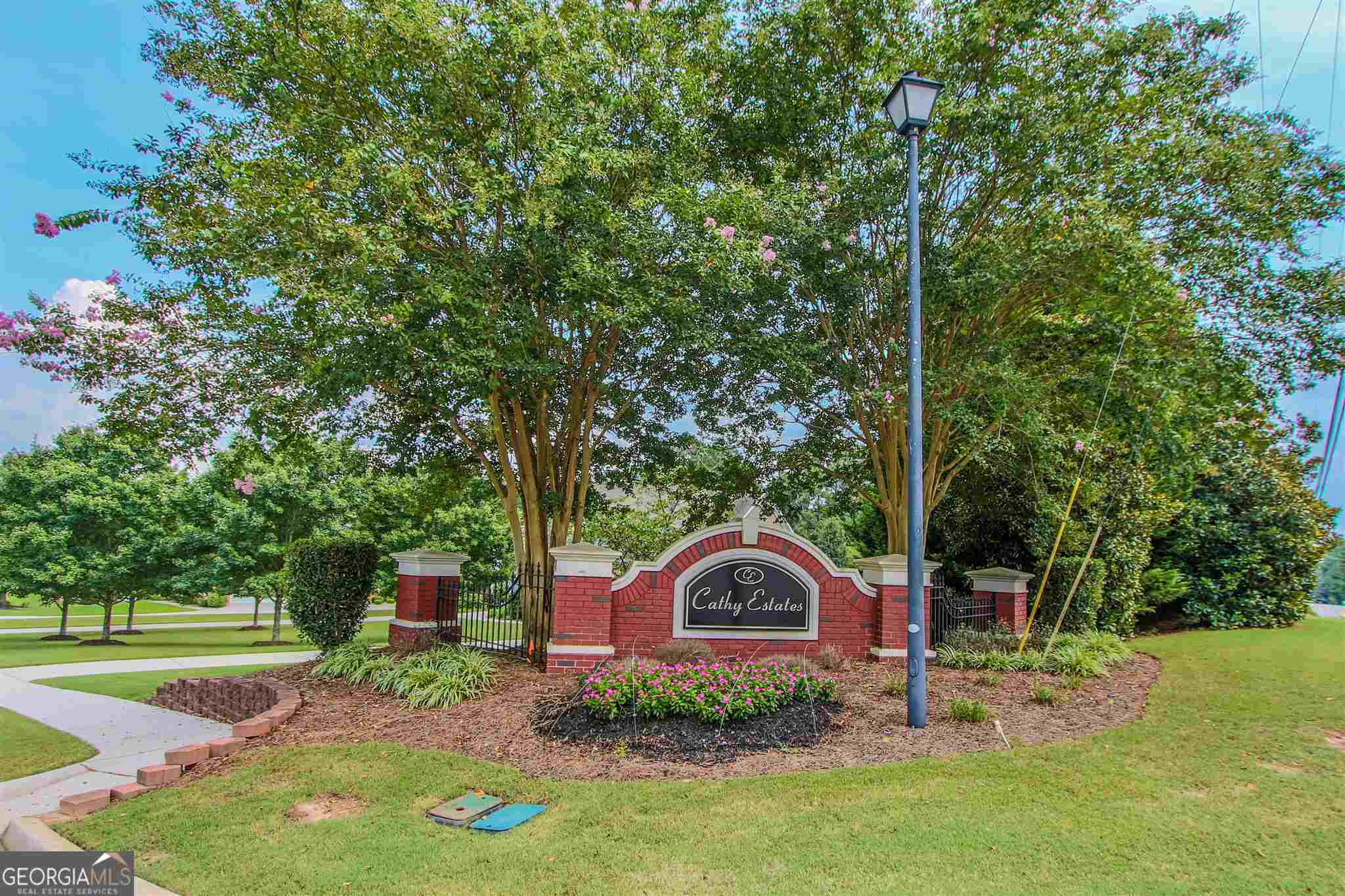 Tyrone, Georgia 30290, United States, ,Land,Pending,17263