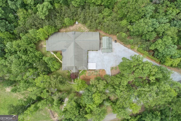 230 Old Mill White EXT