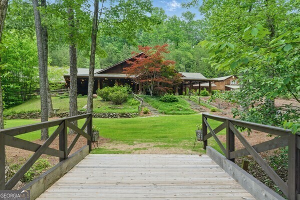 230 Old Mill White EXT