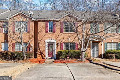 Featured picture for the property 10446020