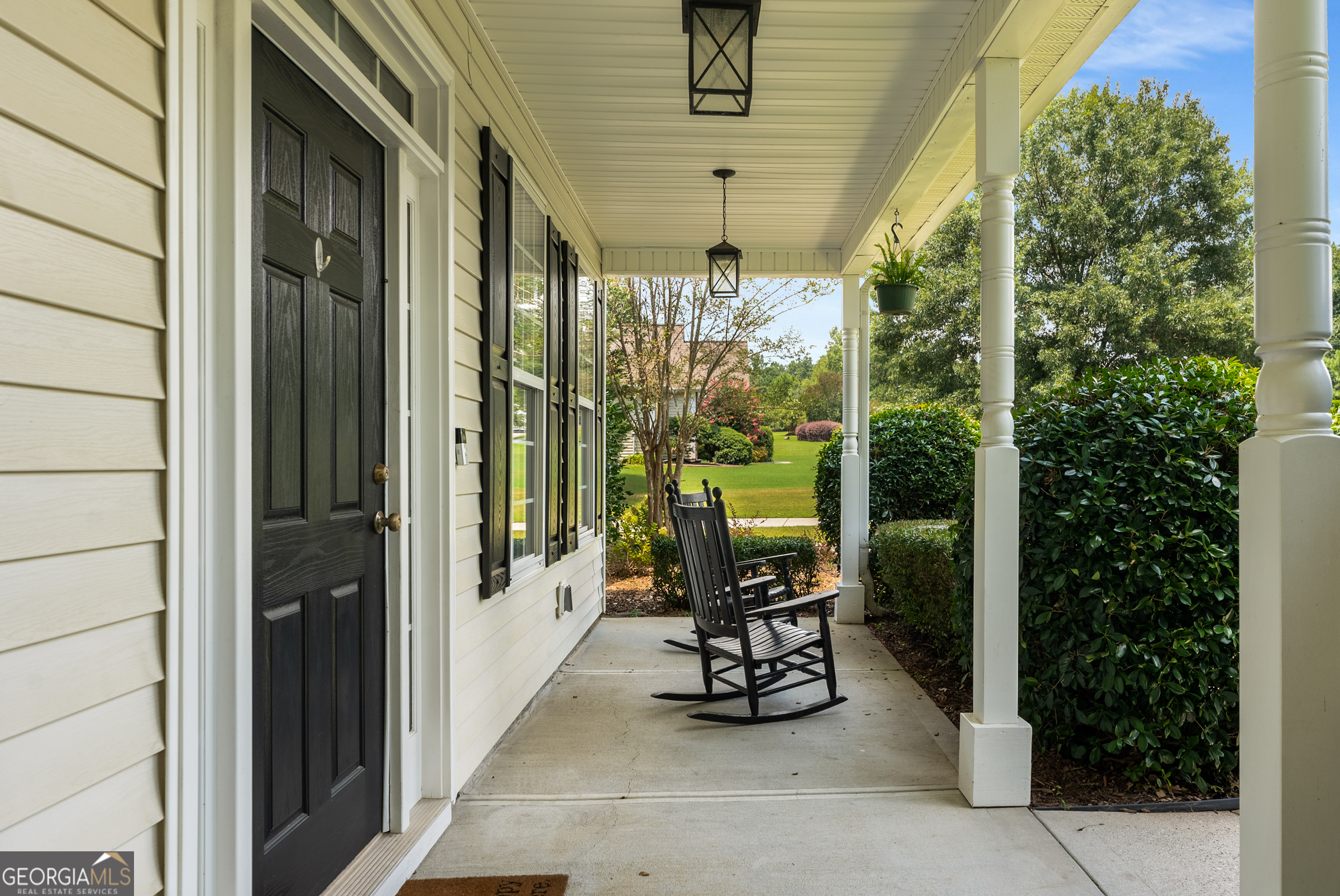307 Ivy Vale CT