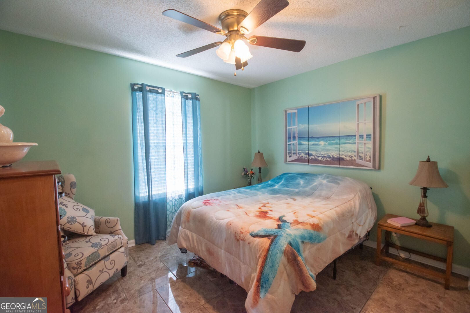 Sugarmill - Residential