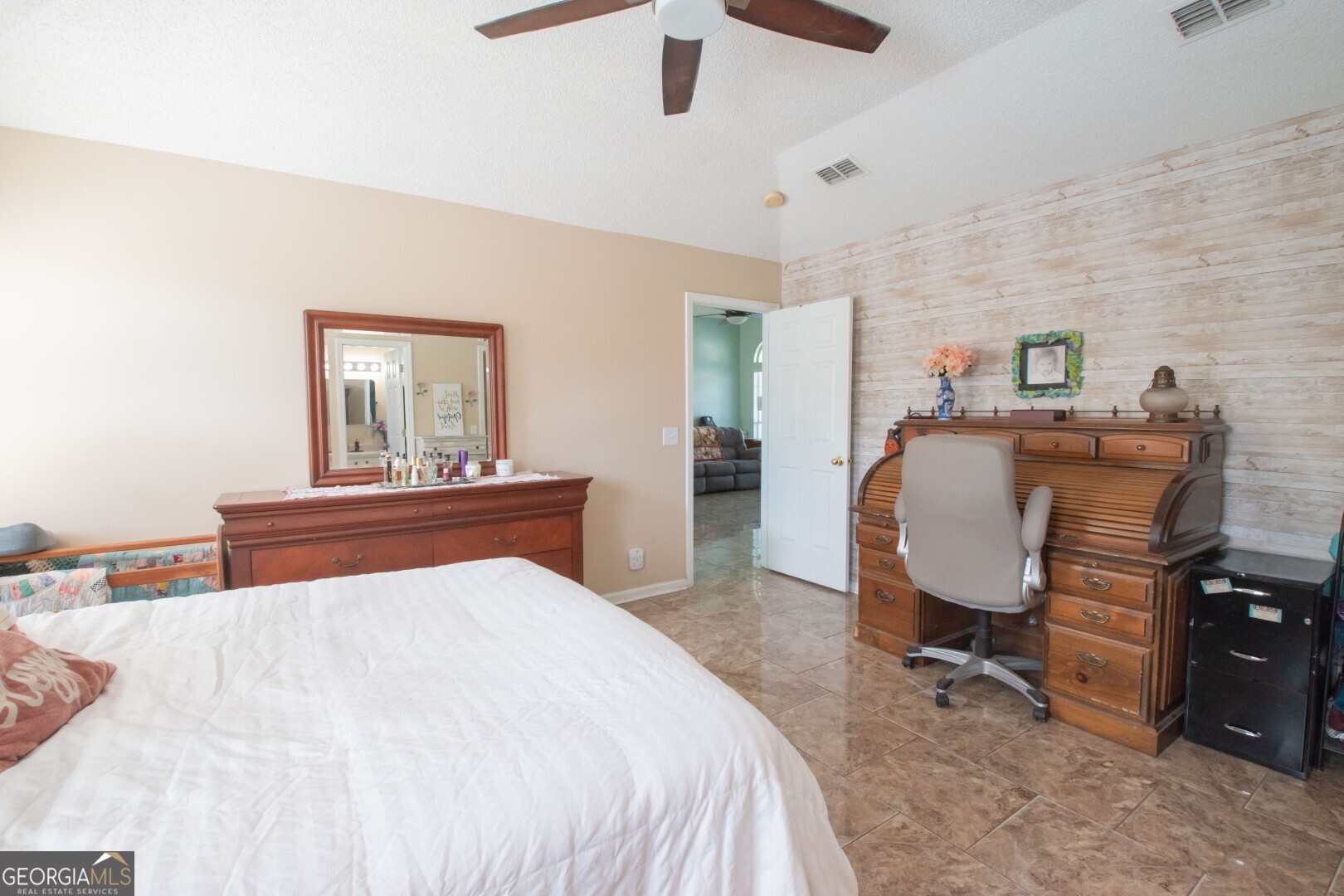 Sugarmill - Residential