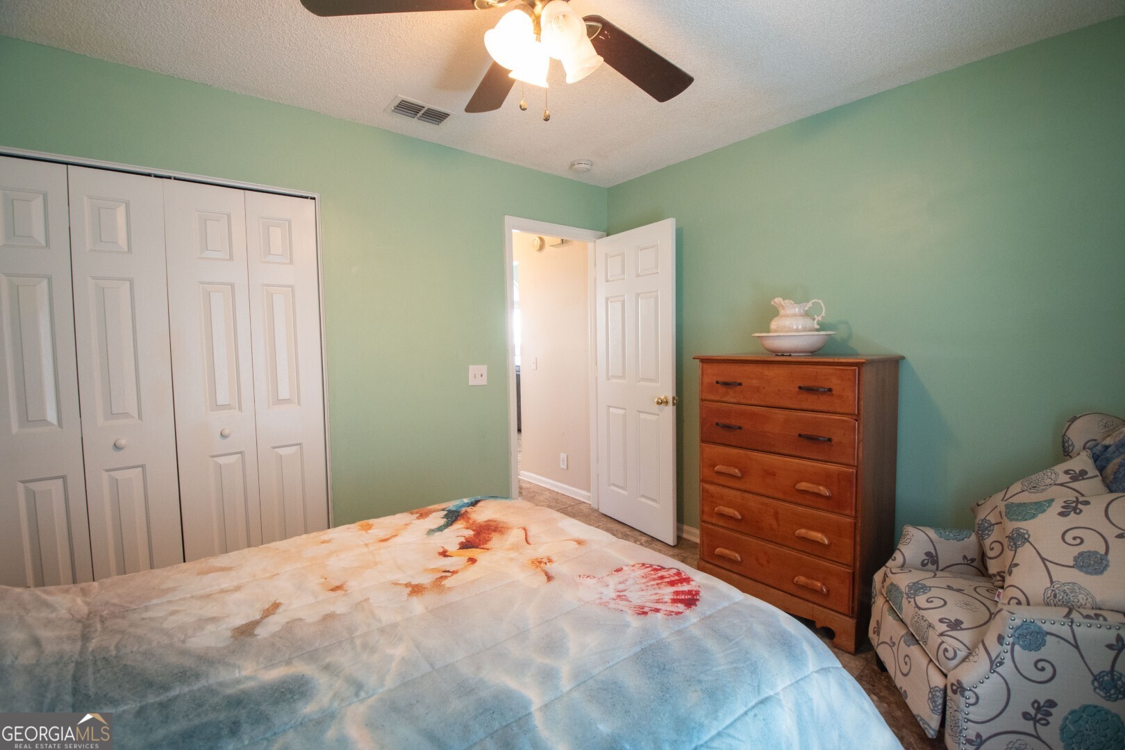 Sugarmill - Residential